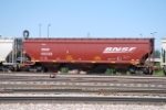 BNSF 488388